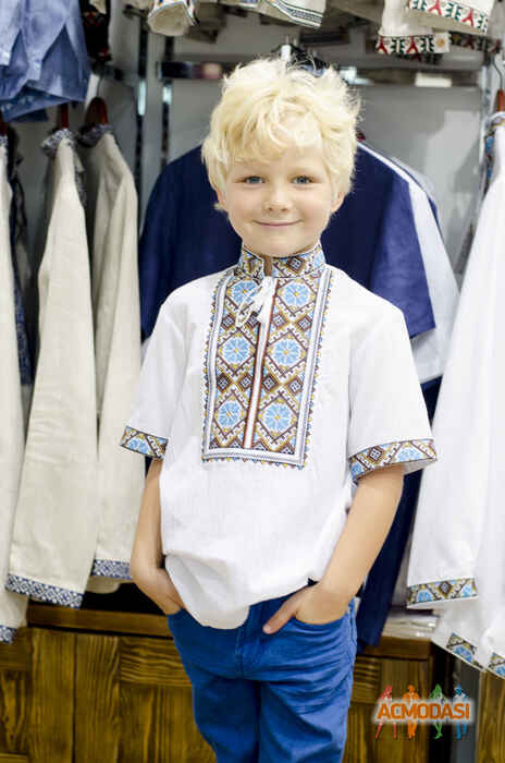 Семен   фото №1131495. Завантажено 06 Листопада 2017