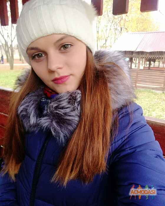 Маргарита Сергеевна Звязкина фото №1132563. Завантажено 07 Листопада 2017