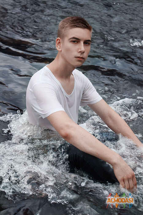 Пермінов Дмитро Олександрович фото №1141668. Завантажено 23 Листопада 2017