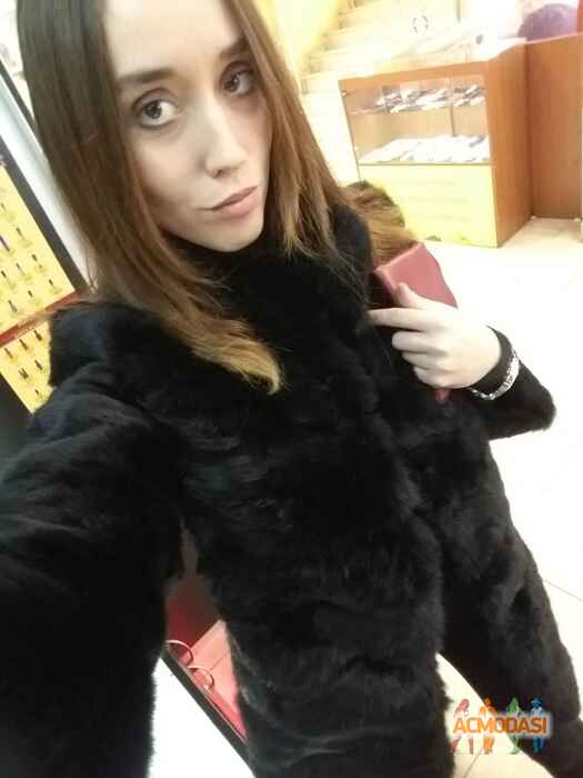 Ирина Васильевна Дивульська фото №1174044. Завантажено 28 Січня 2018