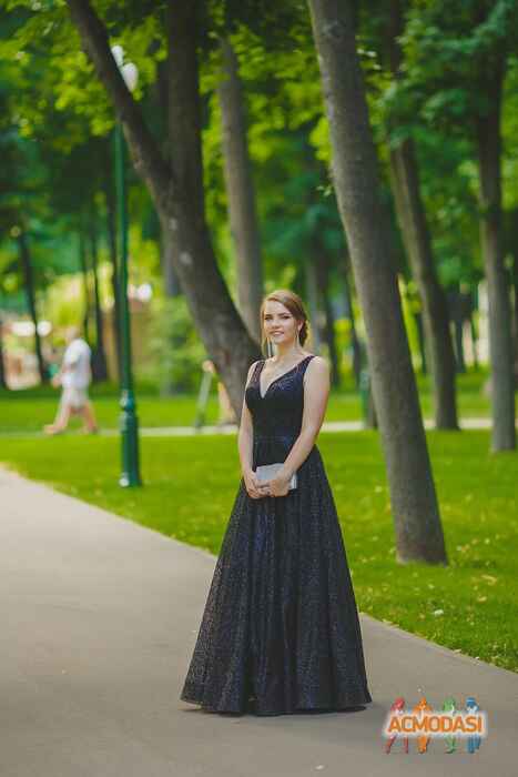 Юлия Руслановна Панкратова фото №1495935. Завантажено 11 Січня 2020