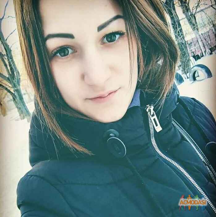 Катерина Олександрівна Трубіцина фото №1220050. Завантажено 14 Квітня 2018