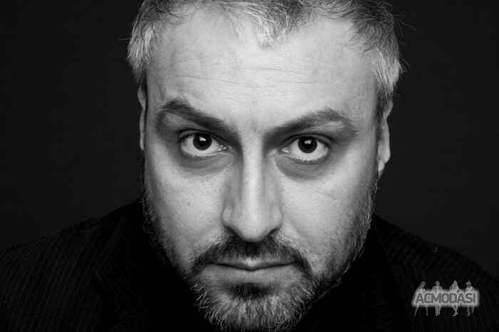 Дмитрий  Фёдоров фото №149718. Завантажено 15 Лютого 2012