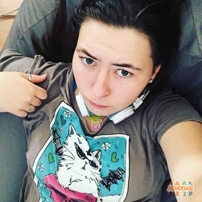 Helen Mykolaivna Zemliana фото №1321129. Завантажено 12 Листопада 2018