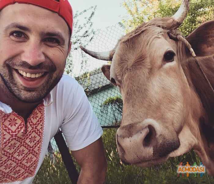Александр Игоревич Смирнов фото №1358158. Завантажено 01 Лютого 2019