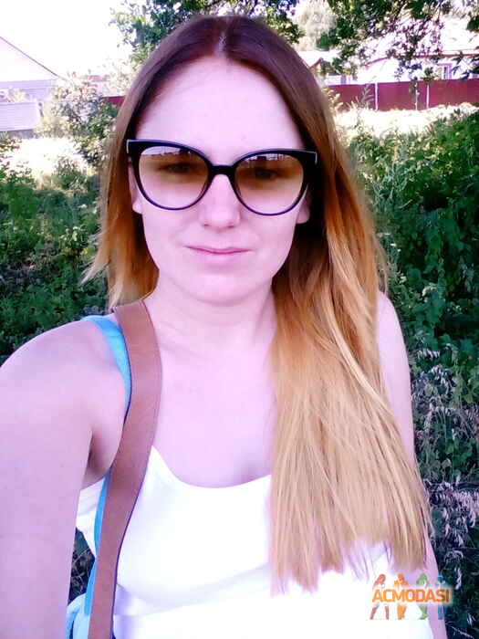 Олена Павлівна Михайлова фото №1377949. Завантажено 15 Березня 2019
