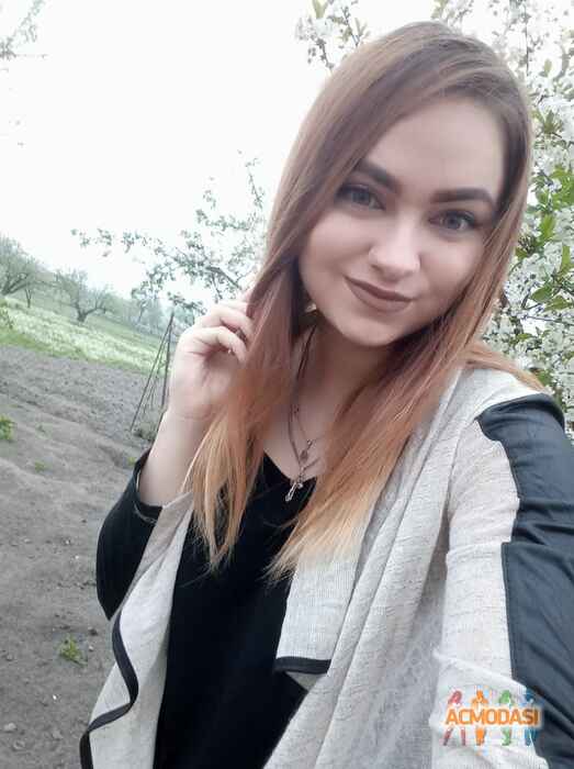 Наталія Анатоліївна Шкода фото №1394790. Завантажено 01 Травня 2019
