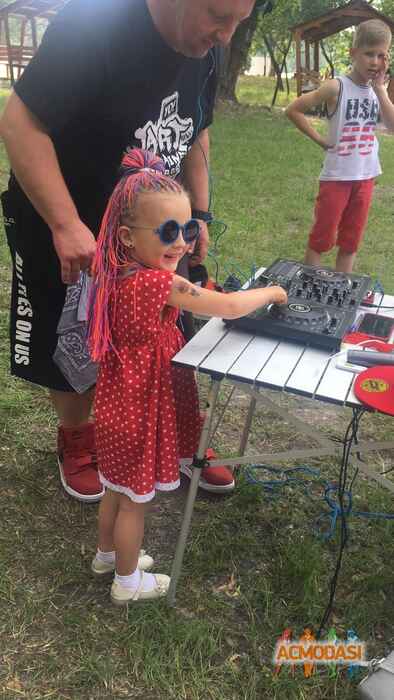 Александра Викторовна Сарожинская фото №1457220. Завантажено 06 Жовтня 2019