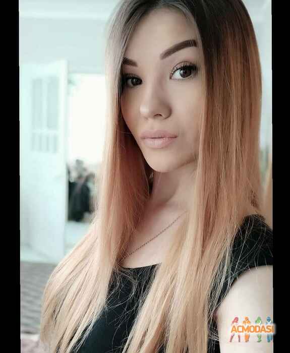 Катерина Анатоліївна Чобан фото №1554342. Завантажено 02 Серпня 2020