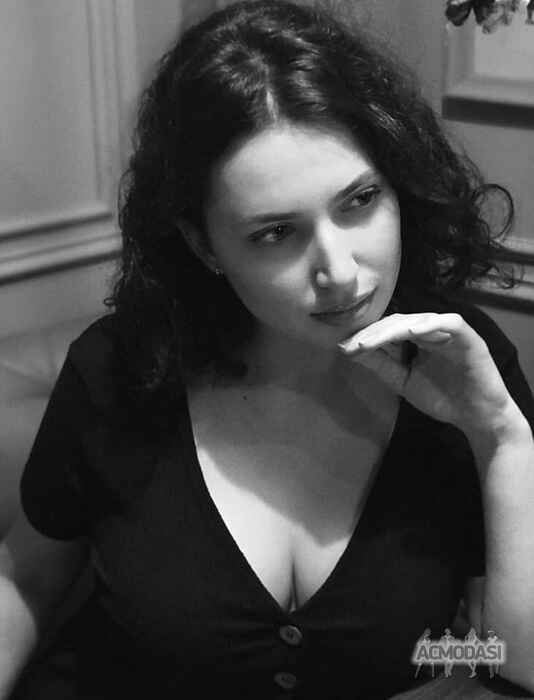 Інна   фото №1502573. Завантажено 29 Січня 2020