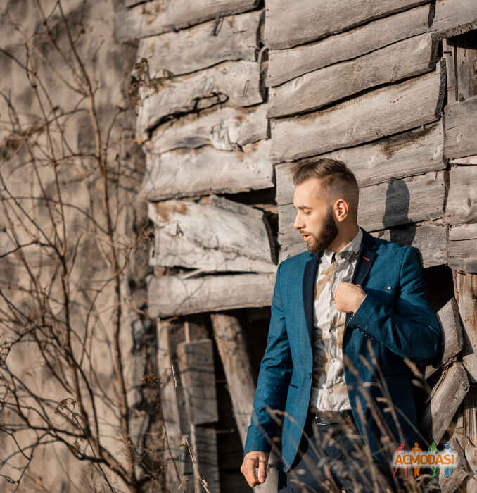 Гріша Артурович Сачек фото №1509063. Завантажено 13 Лютого 2020