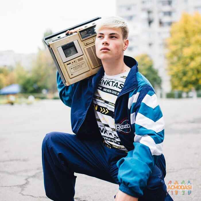 Андрей  Бовтенко фото №1607042. Завантажено 13 Лютого 2021