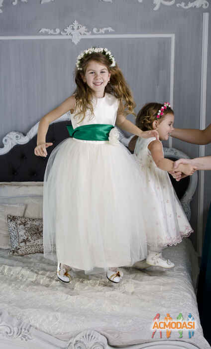 Виктория   фото №1009136. Завантажено 19 Січня 2017