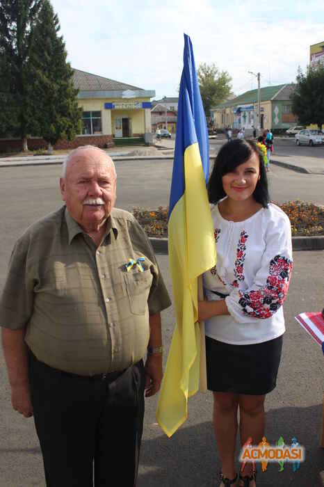 Ірина Валентинівна Дмитрук фото №852286. Завантажено 16 Листопада 2015