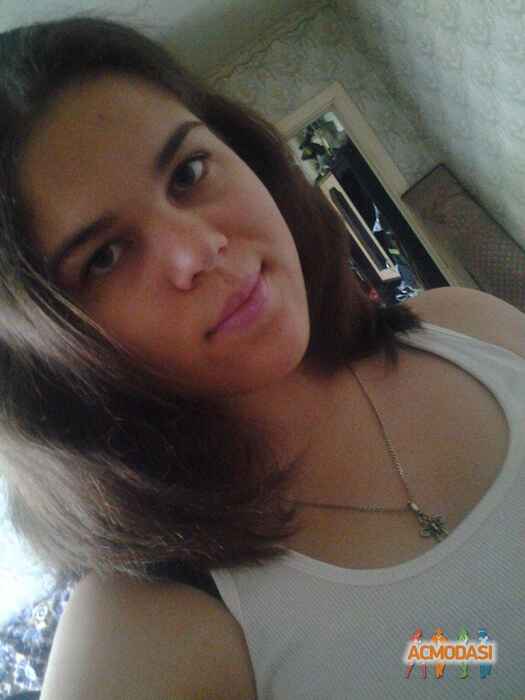 Яна   фото №854195. Завантажено 23 Листопада 2015