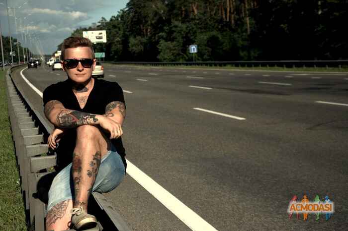 Алексей   фото №854188. Завантажено 23 Листопада 2015