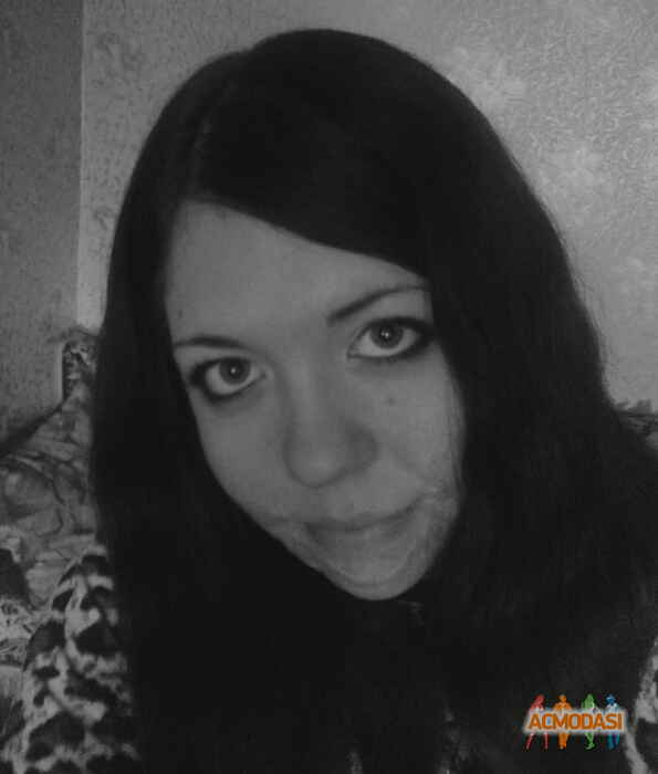 Диана Вьячеславовна Кузьменок фото №867734. Завантажено 12 Січня 2016