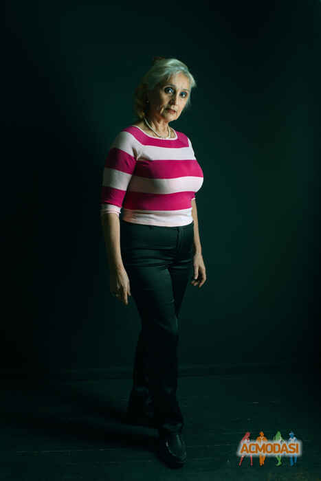 Людмила Леонидовна Штатская фото №877732. Завантажено 05 Лютого 2016