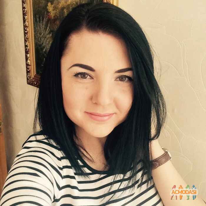 Ірина Василівна Гич фото №902594. Завантажено 19 Квітня 2016