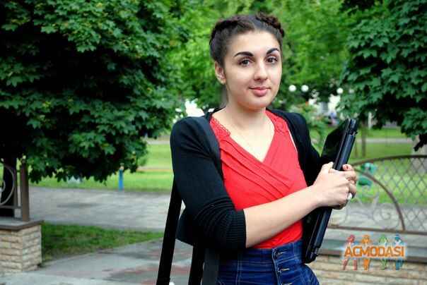 Ирина  Колисниченко фото №922617. Завантажено 18 Червня 2016