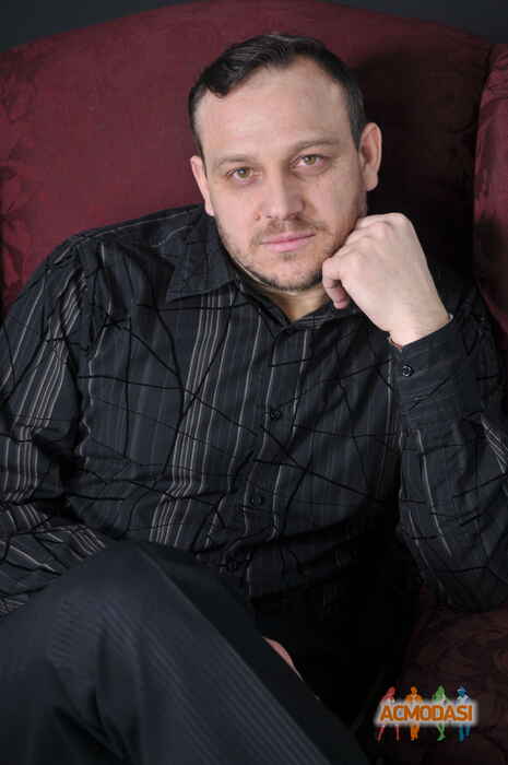 Беляев Владимир Владимирович фото №1216662. Завантажено 03 Квітня 2018