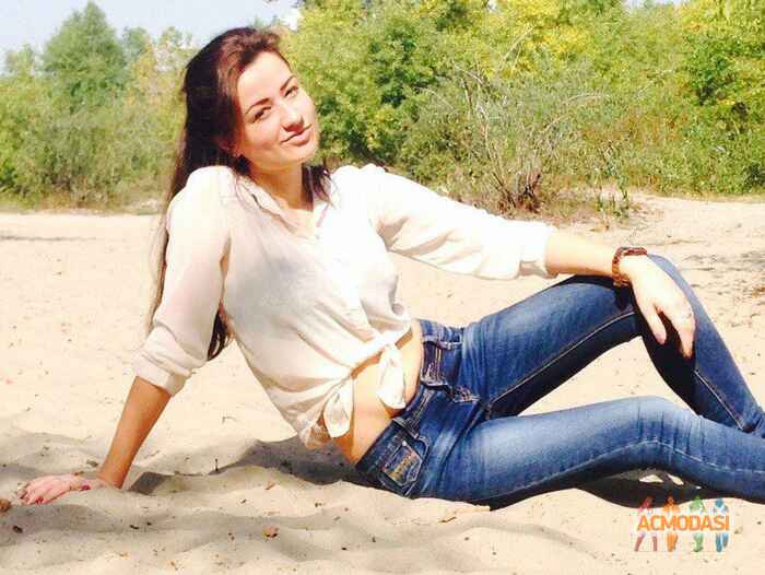 Инесса   фото №1017980. Завантажено 09 Лютого 2017