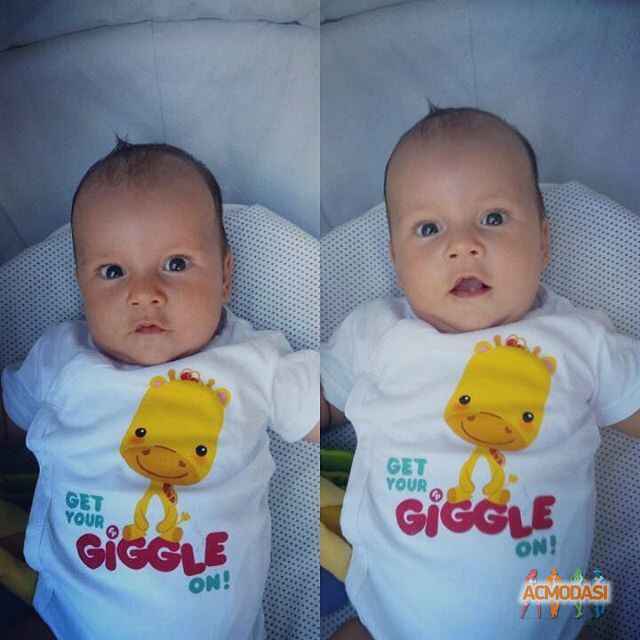 Лиза  Коломиец фото №1021391. Завантажено 17 Лютого 2017