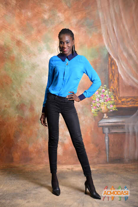 Adama Diedhiou Diedhiou фото №1032262. Завантажено 16 Березня 2017