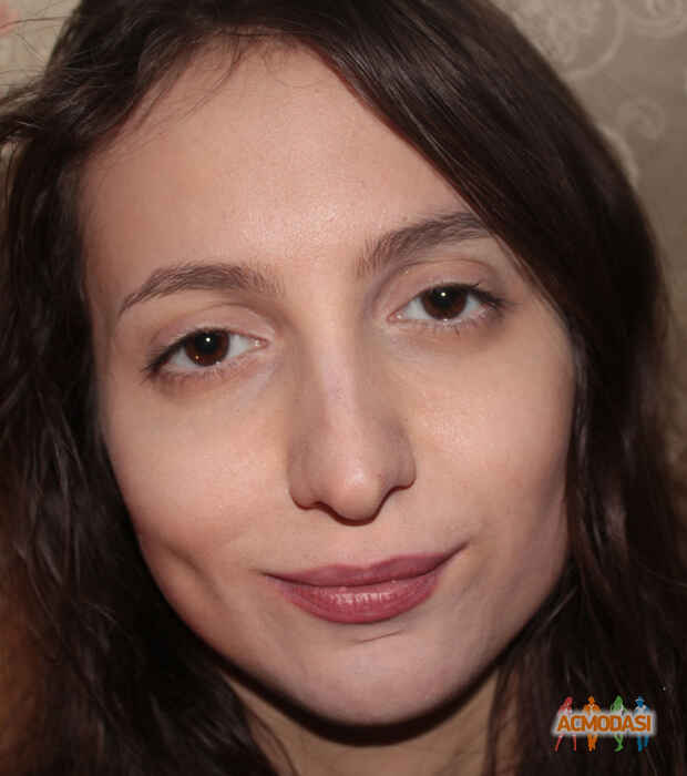 Тетяна   фото №1049033. Завантажено 30 Квітня 2017