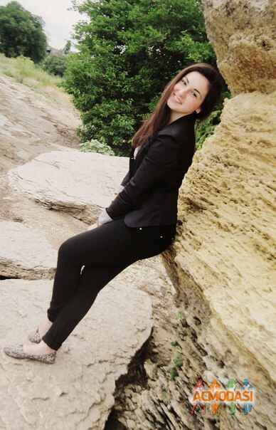 Lena  Malakhovskaya фото №1058498. Завантажено 25 Травня 2017