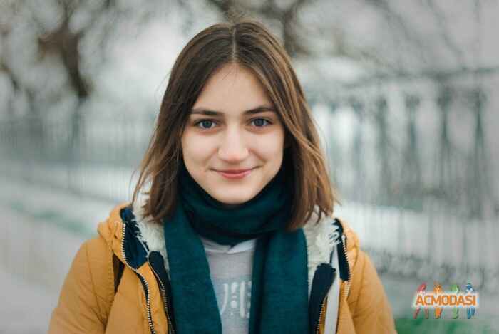 Татьяна Александровна Волковская фото №1058792. Завантажено 26 Травня 2017