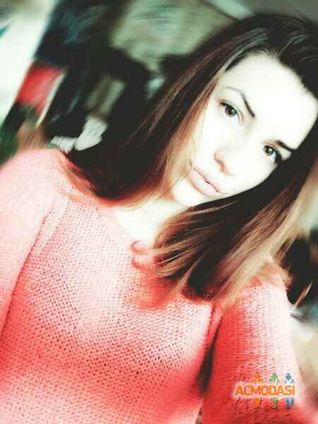 Єлизавета Олександрівна Дашковська фото №1065992. Завантажено 14 Червня 2017