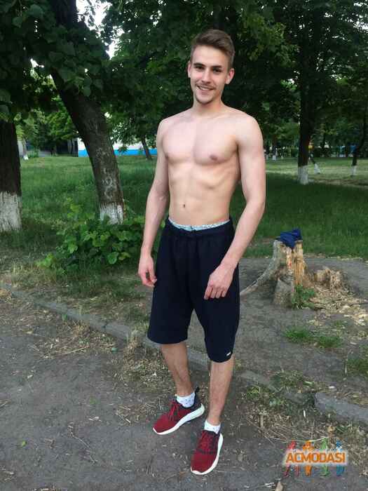 Дима  Ленский фото №1067715. Завантажено 17 Червня 2017