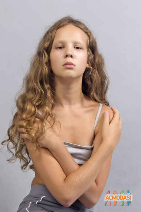 Саша   фото №1097140. Завантажено 28 Серпня 2017