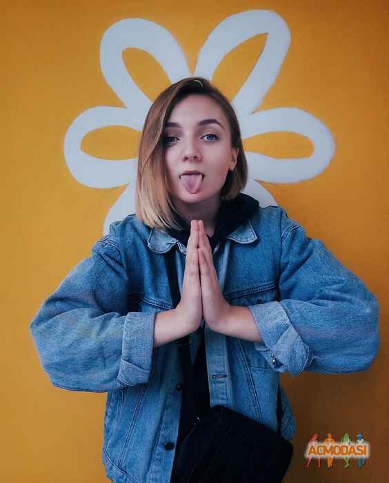 Юлия  Михайленко фото №1115610. Завантажено 10 Жовтня 2017