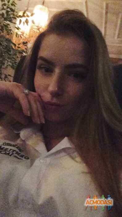 Русалина Юриевна Барнак фото №1142637. Завантажено 24 Листопада 2017