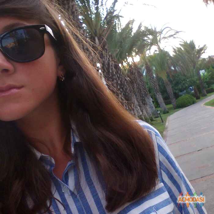 Татьяна Ивановна Нагаевская фото №1145133. Завантажено 29 Листопада 2017