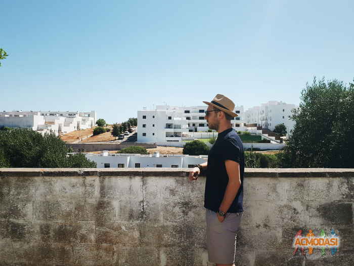 Александр Игоревич Глущенко фото №1152574. Завантажено 13 Грудня 2017