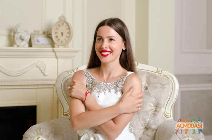 Kachanova Yurienva Nataliia фото №1154711. Завантажено 19 Грудня 2017