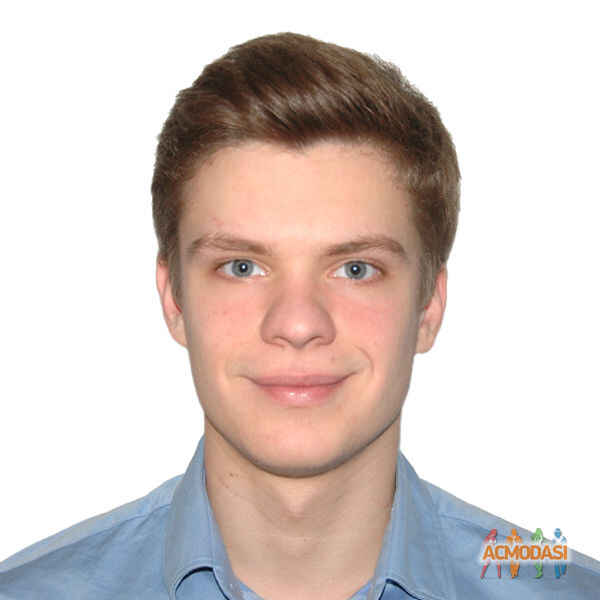 Володимир Степанович Турецький фото №1165290. Завантажено 15 Січня 2018