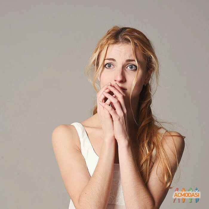 Viktoriya Ivanivna Zvarych фото №1180804. Завантажено 06 Лютого 2018