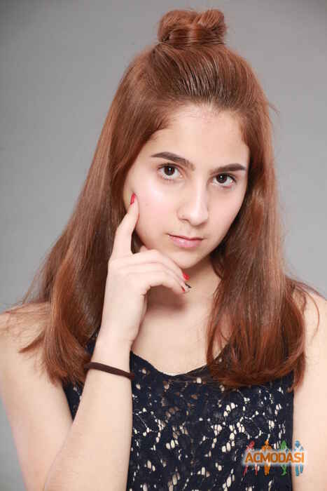 Діана Емінівна Зозуля фото №1192197. Завантажено 21 Лютого 2018