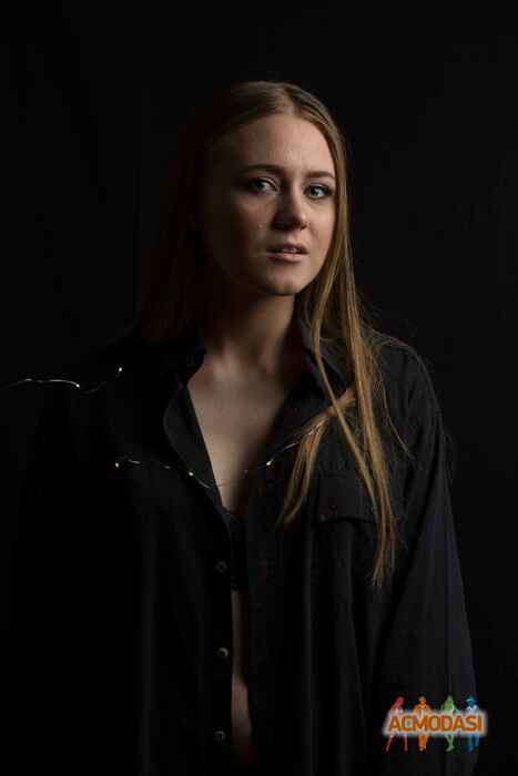 Екатерина Васильевна Руденко фото №1381507. Завантажено 23 Березня 2019