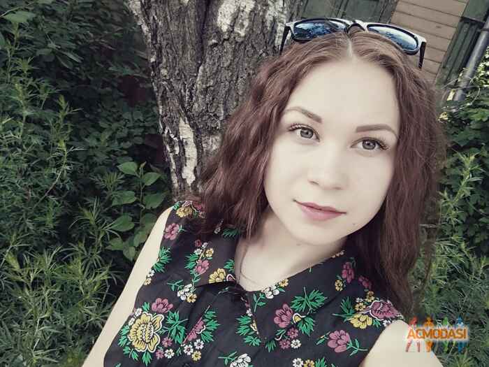 Марина Михайлівна Гапон фото №1250075. Завантажено 26 Червня 2018