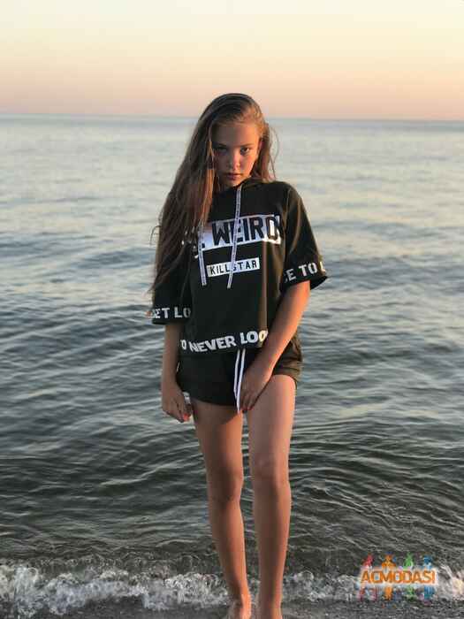 Маргарита Алексеевна Платонова фото №1542370. Завантажено 26 Червня 2020