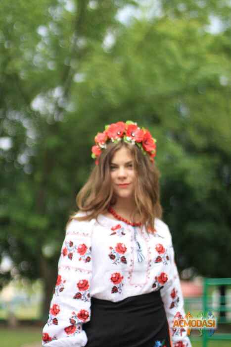 Катерина Олександрівна Салко фото №1267237. Завантажено 30 Липня 2018