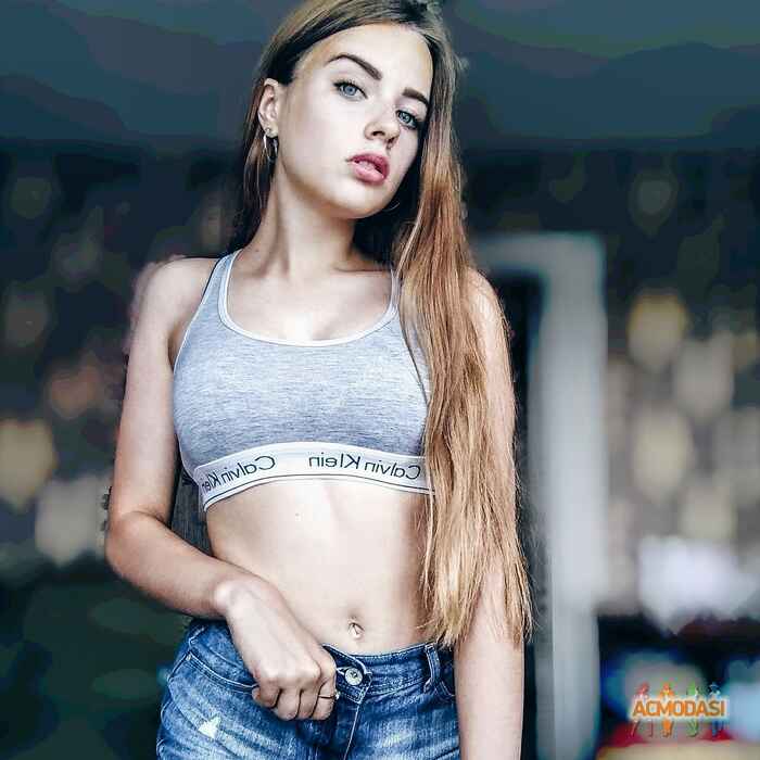 Viktoria Oleksandrivna Vovk фото №1278857. Завантажено 21 Серпня 2018