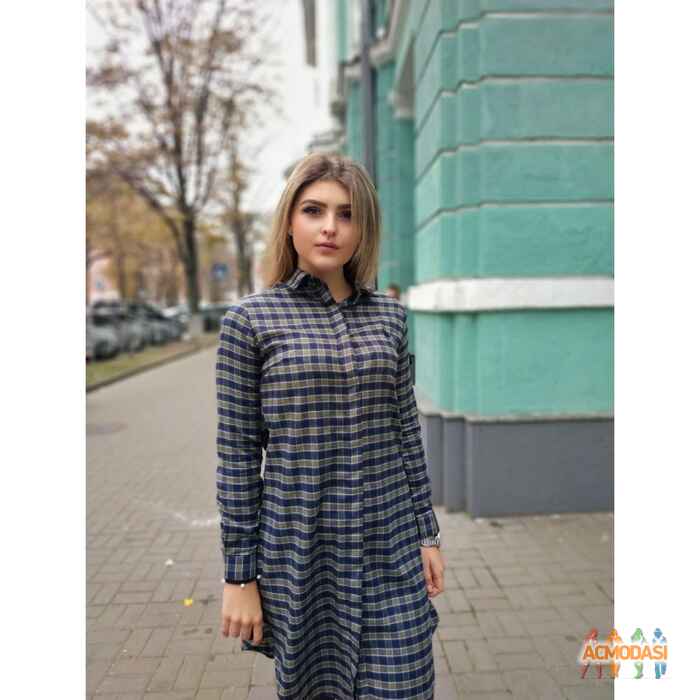 Валерия Валерьевна Колпакова фото №1315653. Завантажено 01 Листопада 2018