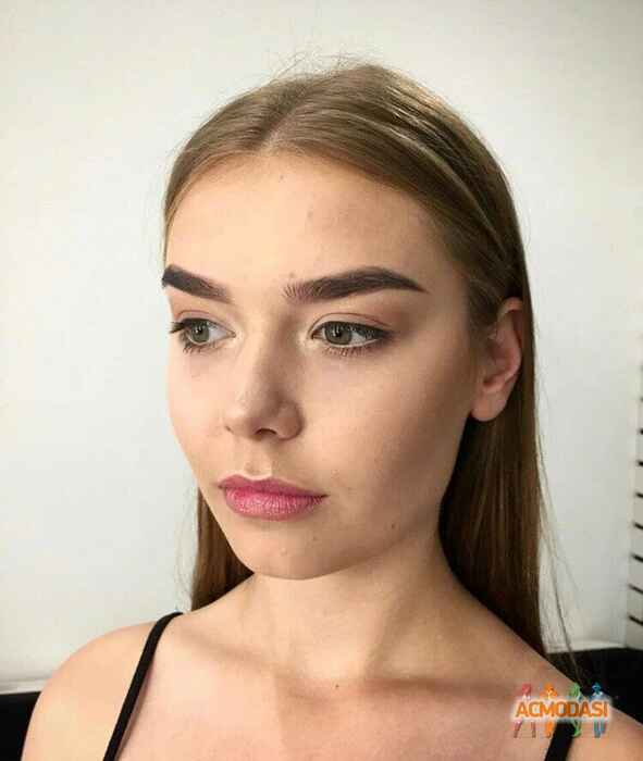 Віолетта Вікторівна Буліч фото №1351937. Завантажено 18 Січня 2019