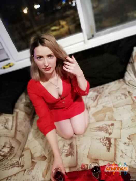 Наталія Сергіївна Бессмертна фото №1356311. Завантажено 28 Січня 2019